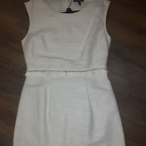 The limited. Formal Dress